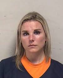 Drunk-Driving Mom Who Flipped Car With Kids Inside Given No-Cash Bail