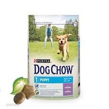 Sack Of Food Dogs Puppies Dogs Miniature Dog Chow 2 5 Kg With Lamb Miniature Dogs Dog Food Recipes Purina Dog Chow