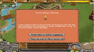Your villagers will need to have researched level 2 of construction to work on this puzzle. Virtual Villagers 5 App For Iphone Free Download Virtual Villagers 5 For Iphone At Apppure