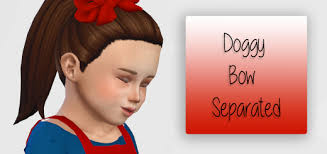 Snowy escape is required for this custom content. Maxis Match Page 72 Sweet Sims 4 Finds