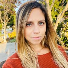 Tanya Dialbethune Email & Phone Number