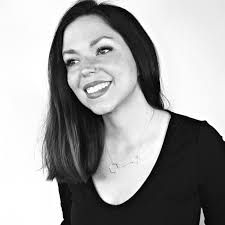 Loretta Dominguez Email & Phone Number