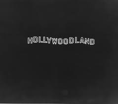 Los angeles hollywood sign at night. Why The Hollywood Sign Isn T Lit And Never Will Be Under The Hollywood Sign