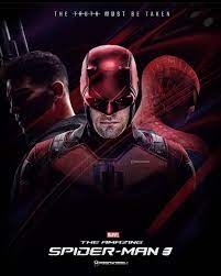 2021 movies, 2021 movie release dates, and 2021 movies in theaters. Top 10 Upcoming Hollywood Movies Of 2020 2021 World