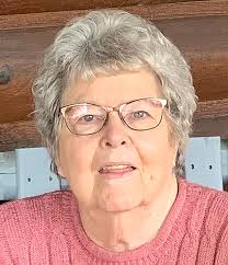 Diane Katherine Skaggs, 81, of Festus
