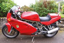 Image result for Grigio Profondo 1998 Motorcycle