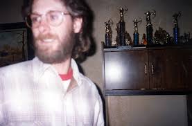 William Wilson Obituary