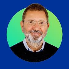 Virginia Basile (baxiviv@)