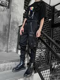 We did not find results for: Aesthetic Black Mens Outfits Novocom Top