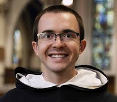 St. Vincent Ferrer St. Catherine of Siena