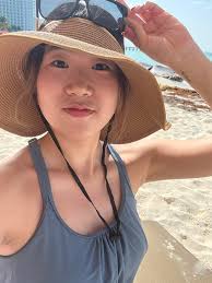 Introduction and photo from Bonney Lake resident