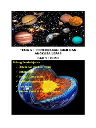 Praktik pembelajan terbimbing | 1 c. Bab 9