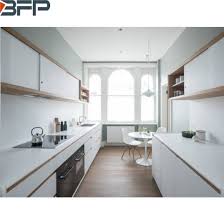 china small white kitchen cabinets