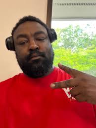 Everything is UPLOADED & Complete 🗣 · Wholesaling Houses 101