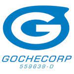 World class ems with a difference. Goche Corporation Sdn Bhd Penang Event Management Company
