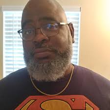 Marshall Lakes Illustration