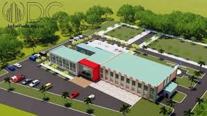 Maybe you would like to learn more about one of these? Best Interior Design In Zambia List Of Interior Design Companies Zambia