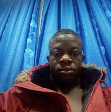 Liberia Football Association