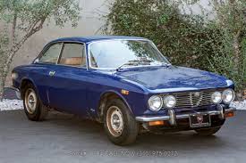 Image result for Light Rattan 1973 Alfa-Romeo