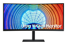 You can fold the screen and alter its height and tilt. Monitore Fur Die Flexible Arbeitswelt Samsung Launcht Neues Lineup Fur Das Buro Und Homeoffice Samsung Newsroom Deutschland