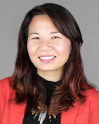 Find Realtors & Real Estate Agents in Dacula, GA