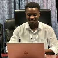 700+ "Ackom" profiles