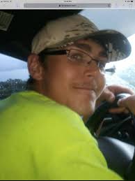 Eddie was a race car driver!! 🤘🤘 TL 年ルビイ SNKNSEAYRN e Can מאצוישות 베 আরমা  eادً ثاطا Red