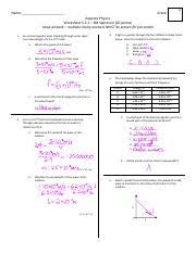 Electromagnetic spectrum crossword puzzle by sciencespot from the electromagnetic spectrum worksheet answers , image source: Edited 5 2 1 Worksheet Em Spectrum Pdf 20 Name Score Regents Physics Worksheet 5 2 1 U2013 Em Spectrum 20 Points Show All Work U2013 Multiple Choice Course Hero