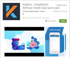 We did not find results for: Kredit Hp Online Tanpa Kartu Kredit Coba Gunakan 4 Aplikasi Kredit Hp Berikut Ini Cermati Com