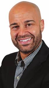 What's Henry's longevity secret?