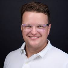 Our business is booming and our team is growing rapidly :) Let me know if  you are interested in joining our amazing team, or know someone who could  be a good match.