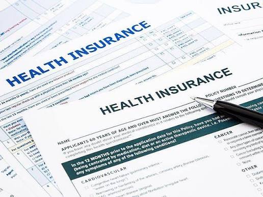 UAE health insurance: What to do if your employer fails to provide coverage  Employers failing to provide health insurance may face fines from Dh500 to  Dh150,000 ---------------------------- In the UAE, employers are