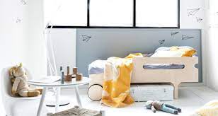 Kinderbetten & mehr bei windeln.de » tolle stubenwagen, jugendbetten, reisebetten, zubehör & vieles mehr große auswahl schnelle lieferung & günstige preise. Cool Ungewohnlich Die Schonsten Kinderbetten Auf Pinterest