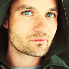 We did not find results for: Uk Artist Of The Week Jan Roth The Vinyl District