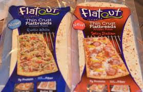 Pin On Pizza