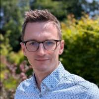 80+ Profile mit dem Suchbegriff „Bredemeyer“