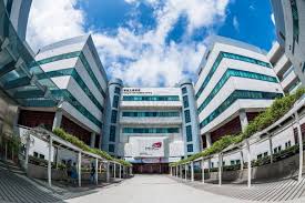 Image result for CityU portal