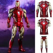 Tony Stark Iron Man Nick Fury Has A Plan Lyrics New Tony Stark I Love You 3000 T Shirts Endgame Hoodies T Shirts Pants And A Lot More Limited Quantity Get Yours Before Sold Out Us Tony Stark Stark Iron Man