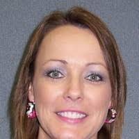 Tracy Trout's Instagram, Twitter & Facebook