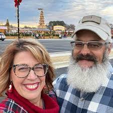 Camisha Robinson's Instagram, Twitter & Facebook