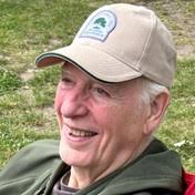 Utecht Family Obituaries