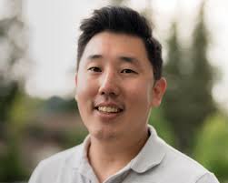 The Well Community Church: Bellevue, WA > Staff