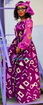 Model robe pagne africain jolie robe africaine robe africaine boubou robe africaine tendance mode africaine robe longue longues robes africaines modele robe longue styles vestimentaires africains modele tenue africaine. Modele Robe Pagne Ivoirien Top Modele Robe Pagne Africain Glamour 2020 African Fashion Style Latest Asoebi Styles 2020 Fashion Style Nigeria Zoom Sur Nos Robes Confectionnees En Pagne Africain Byn French