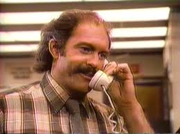 Whiz Kids" Amen to Amen-Re (TV Episode 1984)