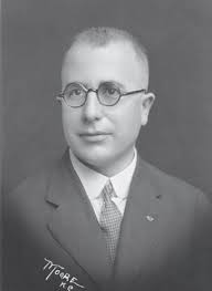 Honoring Kansas City Italians! October 22: In 1908, the Northeast Community  Center founded its roots in the Italian Mission founded by Kansas City's  Central Presbyterian Church. The work began in a small
