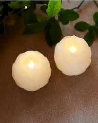 Check spelling or type a new query. Led Candles Shaped As Lotus Flowers Buy At Siriushome Uk