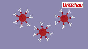 Außerdem enthalten sie keine abgeschwächten krankheitserreger, bei denen immer die gefahr besteht, dass durch reversion (rückmutation). Wie Funktioniert Ein Mrna Impfstoff Youtube