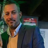 Gilbert Laboy's Instagram, Twitter & Facebook