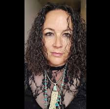 Gardening in hot Arizona climate, water saving tips and plant care