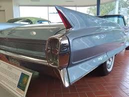 Image result for Nevada Silver 1962 Cadillac